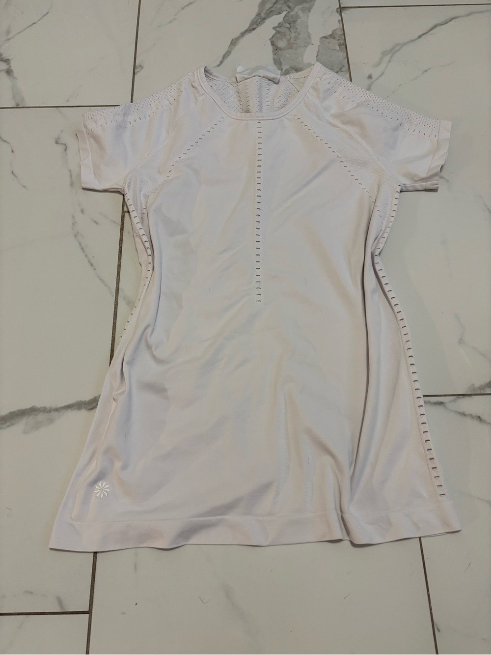 Athleta bundle - Picture 2 of 5